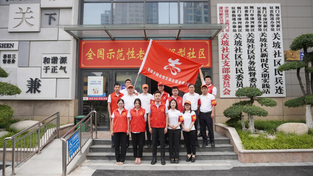 图片3.png