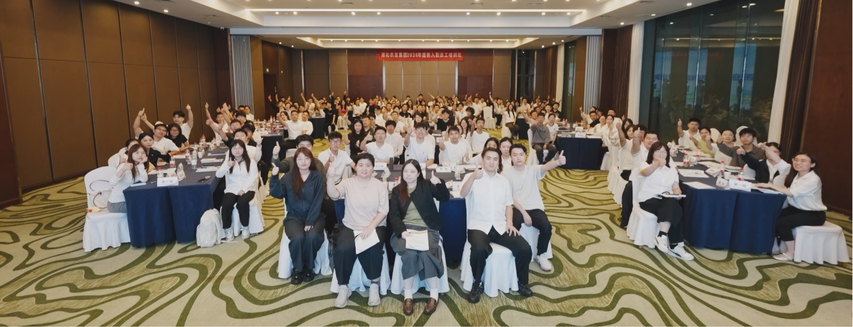 图片15.jpg